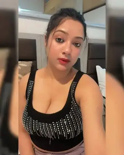 Call Girls Service Akbarpur