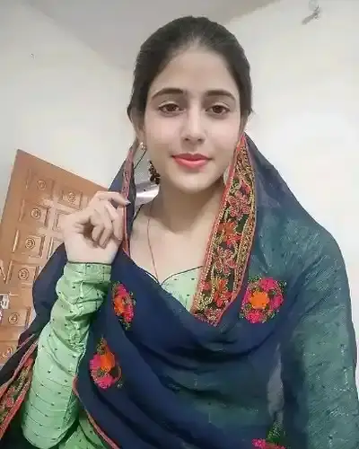 Call Girl Akbarpur