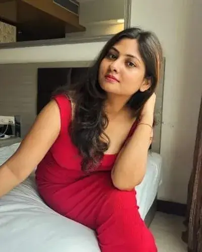 Call Girls Akbarpur Cash On Delivery