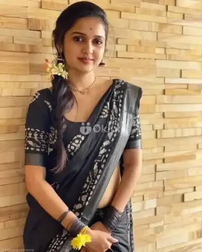 Call Girls Akbarpur Cash On Delivery