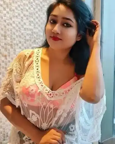 Escort Akbarpur
